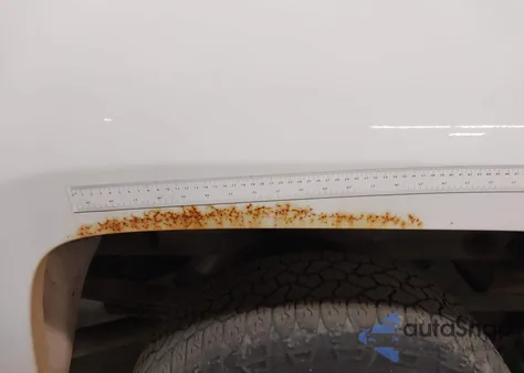 2016 Chevrolet Silverado 1500 Wt from USA, damaged, VIN 1GCNCNEHXGZ134402